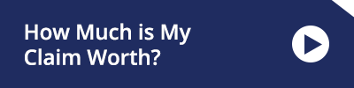 Back Injury how much compensation can I claim Back Injury how much compensation can I claim