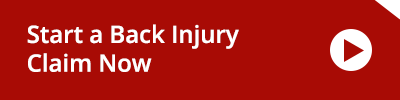 Start a claim for a Back Injury Start a claim for a Back Injury